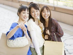 神戸三宮駅から徒歩3分のビジネスホテル|東横INN神戸三宮駅前の魅力と詳細情報