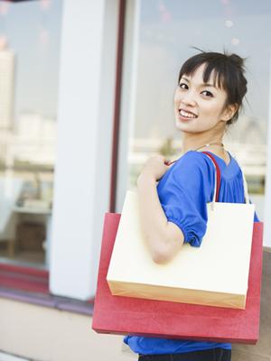 東京のビジネスと観光拠点に最適なホテルヴィラフォンテーヌ東京大手町の魅力と特徴