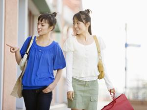 北海道札幌市のビジネスホテル:東横INN札幌駅北口の魅力と詳細情報