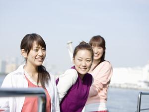 仙台市のビジネスホテル|東横INN仙台西口広瀬通の魅力と便利なアクセス情報