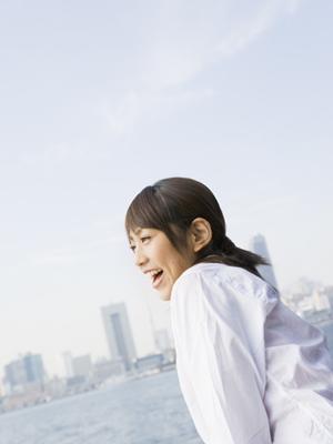 静岡藤枝駅北口から徒歩1分!東横INN静岡藤枝駅北口の魅力と最新情報