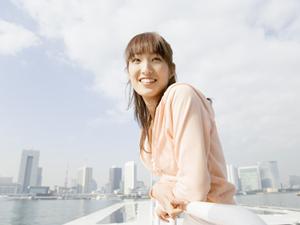 滋賀県彦根市に位置する東横イン彦根駅東口の魅力と詳細情報