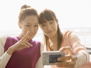 成田空港アクセス良好!東横INN成田空港本館の魅力と詳細情報