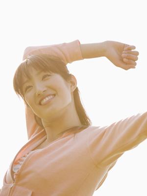 大阪中心部の快適な滞在を実現!東横INN淀屋橋駅南の魅力と詳細情報