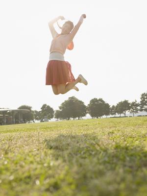 釣り好き必見!最新ルアー情報と便利な通販サイトの活用術