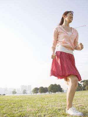 幸せの王国ブータンを旅行するなら