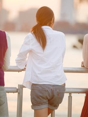 【2024年最新版】東横INN品川駅高輪口の魅力と詳細情報徹底解説