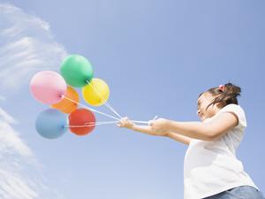 東横INN東大阪:快適な宿泊体験と便利なアクセスを誇るビジネスホテル