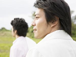 山中湖で合宿を行うときに利用できる