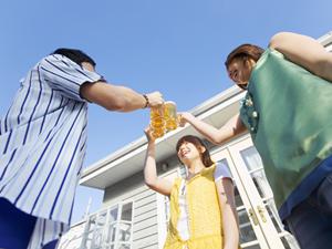 京都二条城前から徒歩6分!東横INN京都二条城南の魅力と詳細情報