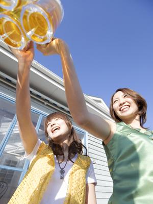 宮崎駅前の快適なビジネスホテル!東横INN宮崎駅前の魅力と最新情報