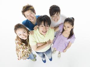 小田原駅東口の快適な滞在を提供する東横INN小田原駅東口の魅力と詳細情報