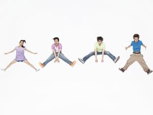 東横INN柏駅東口:アクセス良好なビジネスホテルと快適な宿泊体験を提供