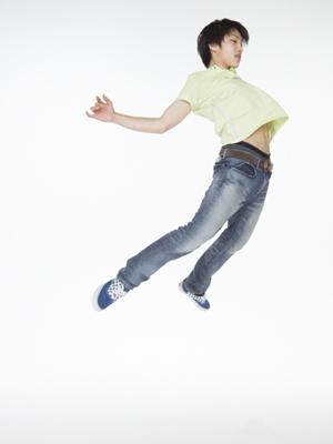 佐世保駅前からアクセス抜群!東横INN佐世保駅前の魅力と最新情報