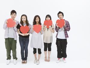 熊本でフリータイムのボウリング大会