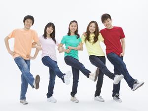 静岡で親子が楽しめる遊園地です