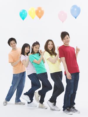 栃木県小山市で快適な滞在を実現!東横イン小山駅東口2の魅力と詳細ガイド