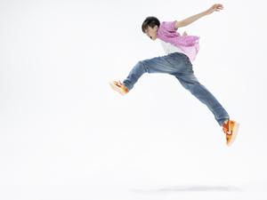 カップルや親子で楽しむ食品サンプル作り