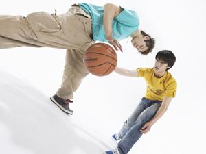 【公式】東横INN新八代駅前|熊本県八代市のビジネスホテルで快適な滞在を実現