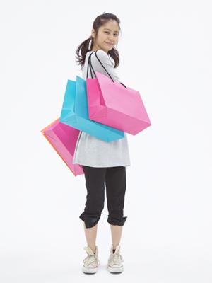 韓国・大邱市のビジネスと観光に最適な東横INN大邱東城路:快適な宿泊と便利なアクセスを提供