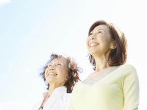 広島駅徒歩圧倒的利便性!東横INN広島駅新幹線口1の魅力と詳細情報