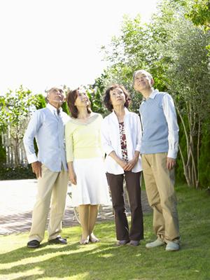 【2025年最新】マルセイユで快適な滞在を実現するホテル:トヨコイン マルセイユ サンシャルルの魅力と詳細情報