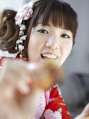 ハワイでサーフィンレッスンを体験する