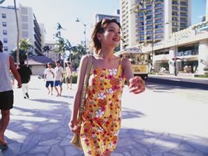 住友不動産ヴィラフォンテーヌ羽田空港：空港直結の快適で便利な宿泊体験を提供