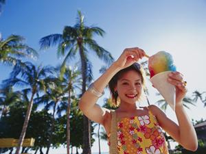 嵐山の自然と京懐石を楽しむ温泉旅館