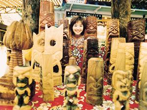 山口県周南市にある快適なビジネスホテル【東横INN徳山駅北口】の魅力と詳細情報