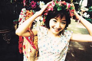 天草の観光なら釣り堀で楽しみましょう