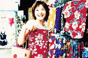 神奈川県横浜市にある東横INN横浜新子安駅前：快適な宿泊体験と便利なアクセスを提供するビジネスホテル