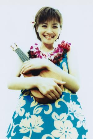 金沢を観光するときには着物レンタル