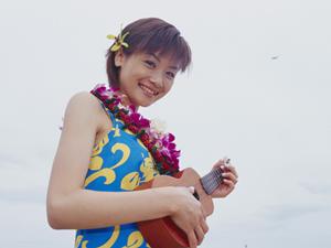 愛知県一宮市のビジネスホテル：東横INN名古屋尾張一宮駅前の魅力と詳細情報