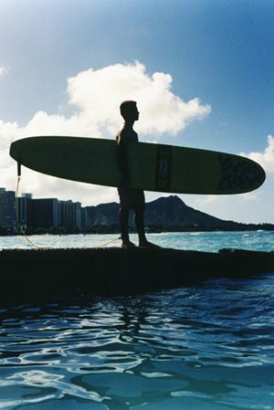 自宅にいるような雰囲気を低料金で