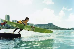 富山駅から徒歩5分！東横INN富山駅新幹線口1の魅力と快適な宿泊体験