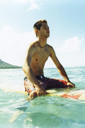 【公式情報を基に】東横INN名古屋栄 – 快適な滞在と便利なアクセスを提供するビジネスホテル