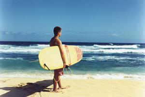 青森駅徒歩1分の快適ビジネスホテル｜東横INN青森駅前の魅力と詳細情報