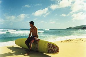 静岡県御殿場市に位置する東横INN御殿場駅前の魅力と詳細情報