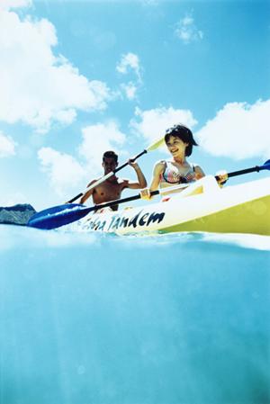 奈良観光とビジネスに最適な宿泊｜東横INN奈良王寺駅南口の魅力と詳細情報