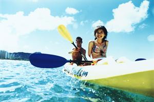 家族で楽しむ石垣島アクティビティ！安心・安全な体験から文化体験まで完全ガイド