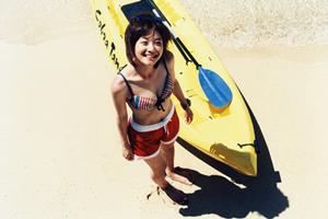 奈良観光に最適！東横INN近鉄奈良駅前の魅力と施設詳細