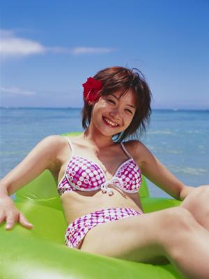 東京の夜景を満喫！特別な体験が叶う屋形船の魅力とは？