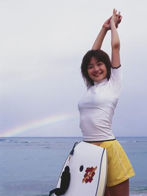 横浜市新横浜駅近くのビジネスホテル【東横INN新横浜駅前新館】の魅力と最新情報