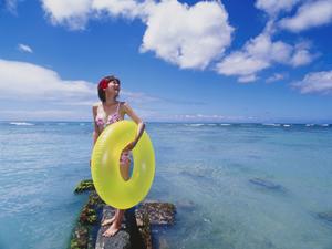 神奈川県川崎市で快適な宿泊を提供する東横INN川崎駅前市役所通の全貌