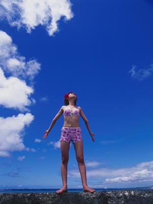 謎解きイベントを取り入れてみよう