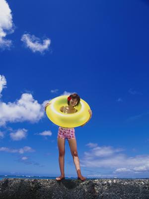 初心者でも安心してプレーを楽しめる