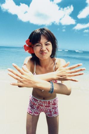 金箔のオンライン体験ができる金沢の会社