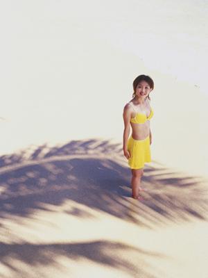 愛媛県松山にある東横INN松山一番町｜快適なビジネス・観光拠点としての魅力と特徴