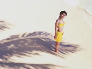 東横INN東広島駅前｜駅徒歩1分の快適ビジネスホテルとその魅力